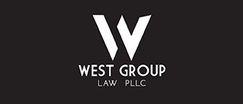 West Group Law